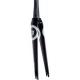 3T Rigida LTD Forks