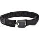 Hiplok LITE Wearable Bicycle Chain Lock