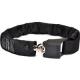 Hiplok ORIGINAL Bicycle Chain Lock