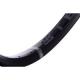 WTB Asym i35 TCS Rim 2019