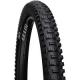 WTB Convict 25 TCS Light High Grip Tyre