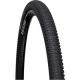 WTB Riddler 37c Tyre