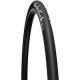 WTB Thickslick Flat Guard Tyre