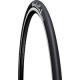 WTB Thickslick Race Tyre 2017