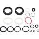 RockShox Pike Solo Air Service Kit