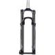 RockShox Reba RL Solo Air Forks 2015