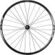 Shimano RX010 Disc Road Front Wheel