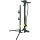 Topeak XX HP Track Pump Inc Stand