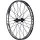 Stolen Rampage Front BMX Wheel
