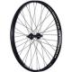 Stolen Rampage 24 Front Wheel
