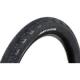 Stolen 24 Joint HP Tyre