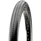 Maxxis Grifter BMX Tyre