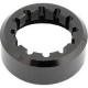 DMR Revolver Disc Nut