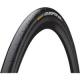 Continental Grand Prix 23c Folding Road Tyre