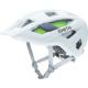 Smith Rover Helmet 2017
