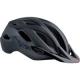 MET Crossover Helmet 2018