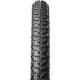 Panaracer Soar Folding Tyre