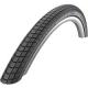 Schwalbe Little Big Ben Road Tyre