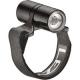 Lezyne Femto Drive Duo Light Set