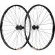 Stans No Tubes Arch Mk3 MTB Wheelset