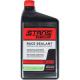 Stans No Tubes Race Sealant