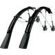 SKS Raceblade Pro XL