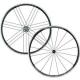 Campagnolo Zonda C17 Road Clincher Wheelset