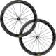 Mavic Cosmic Pro Carbon SL Disc T Wheelset