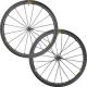 Mavic RSYS SLR Clincher Road Wheelset 2017