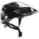 SixSixOne Evo AM Helmet