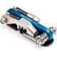 Park Tool IBeam MultiTool IB3