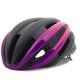Giro Synthe MIPS Helmet 2019