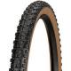 Maxxis Ardent Skinwall MTB Tyre