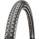 Maxxis Crossmark MTB Tyre EXO TR