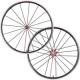 Fulcrum Racing Zero C17 Competition Wheelset 2019