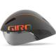 Giro Aerohead MIPS Helmet