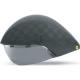 Giro Aerohead Ultimate MIPS Helmet