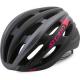 Giro Saga Helmet