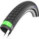Schwalbe Big Ben Plus MTB Tyre GreenGuard