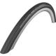 Schwalbe Lugano Tubular Road Tyre KGuard