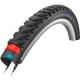 Schwalbe Marathon GT 365 Road Tyre DualGuard