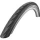 Schwalbe Marathon GT Road Tyre DualGuard