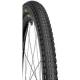 Mavic Pulse Pro MTB Tyre
