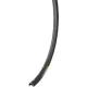Mavic XC821 Disc MTB Rim