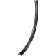 Mavic XC621 Disc MTB Rim