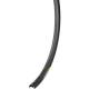 Mavic XM824 Disc MTB Rim