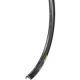 Mavic EN627 Disc MTB Rim