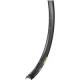 Mavic EX630 Disc MTB Rim