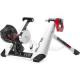 Elite Rampa Turbo Trainer