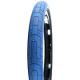 Colony Griplock BMX Tyre